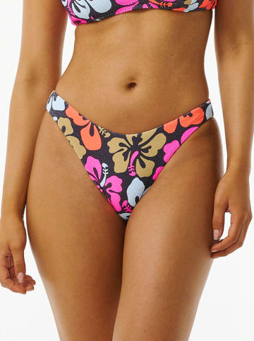 Rip Curl Figi bikini ze wzorem
