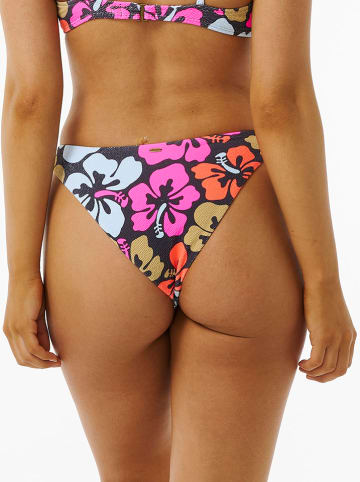 Rip Curl Figi bikini ze wzorem