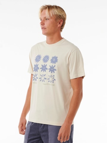 Rip Curl Shirt crème