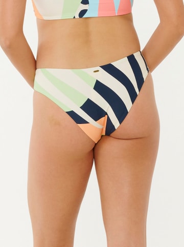 Rip Curl Bikinislip meerkleurig