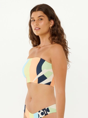 Rip Curl Bikinitop meerkleurig