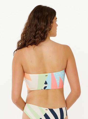 Rip Curl Bikinitop meerkleurig