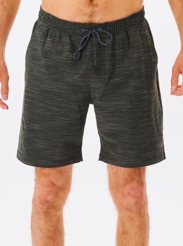 Rip Curl Zwemshort antraciet