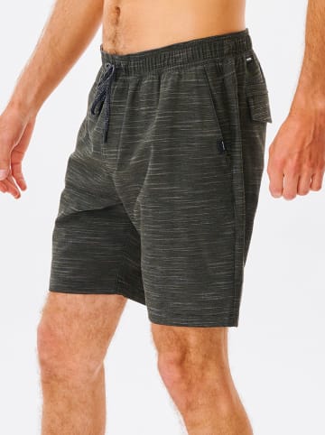 Rip Curl Zwemshort antraciet