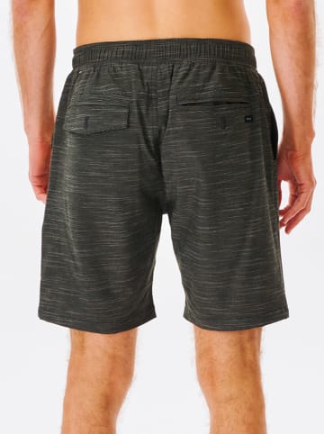 Rip Curl Zwemshort antraciet