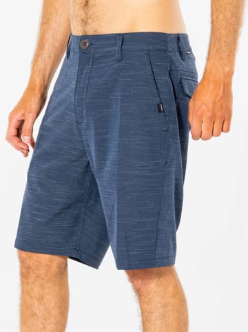 Rip Curl Shorts in Dunkelblau
