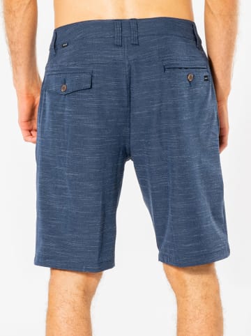 Rip Curl Short donkerblauw