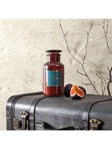 THE HOME DECO FACTORY Świeca zapachowa - 320 g (produkt niespodzianka)