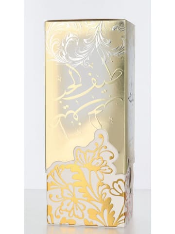 Ard Al Zaafaran Teef Al Hub - eau de parfum, 100 ml