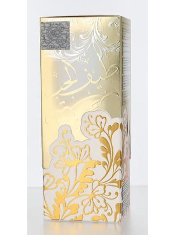 Ard Al Zaafaran Teef Al Hub - eau de parfum, 100 ml