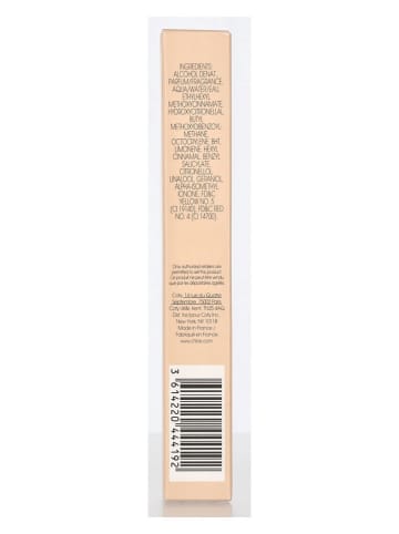 Chloé By Chloe - eau de parfum, 10 ml