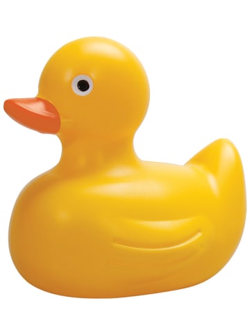GOWI Badeente - ab 12 Monaten