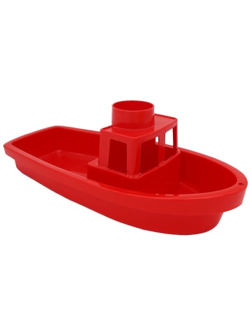 GOWI Boot "Cuxhaven" - ab 12 Monaten (Überraschungprodukt)