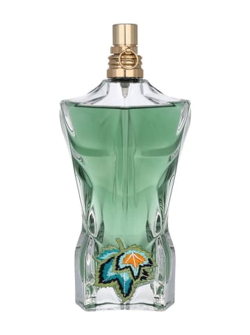 Jean Paul Gaultier Le Beau Paradise Garden - EDP - 125 ml