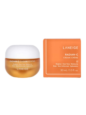 Laneige Crème "Radian-C", 30 ml