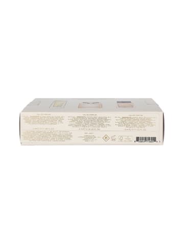 Michael Kors 3-delige set: "Miniature Collection" - 3x eau de parfum
