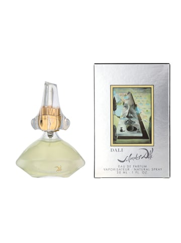 Salvador Dali Salvador Dali Dali - eau de parfum, 30 ml