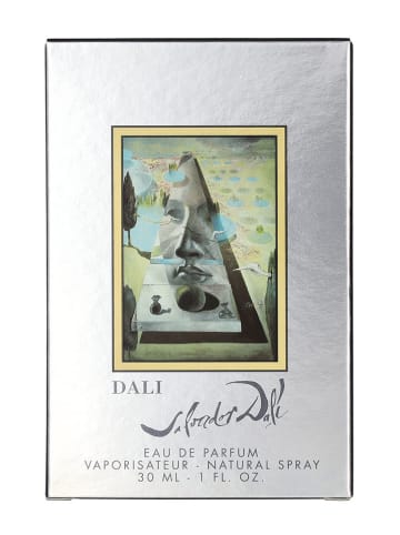 Salvador Dali Salvador Dali Dali - EDP - 30 ml