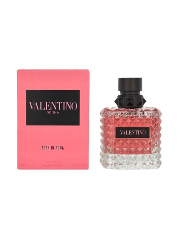 Valentino Donna Born in Roma - EDP - 100 ml