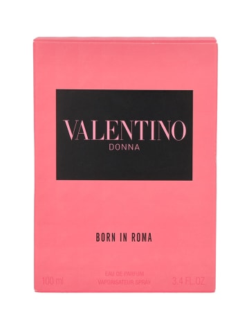 Valentino Donna Born In Roma - EdP, 100 ml