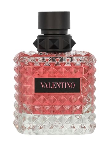 Valentino Donna Born In Roma - EdP, 100 ml