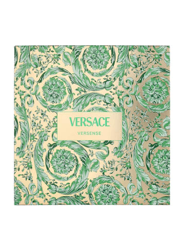 Versace 2-częściowy zestaw "Versense"