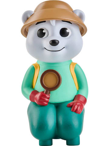 EDURINO Lernfigur Edurino Asa 2 - Welt der Tiere - ab 4 Jahren