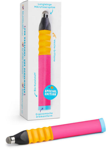 EDURINO Ergonomischer Eingabestift - ab 4 Jahren