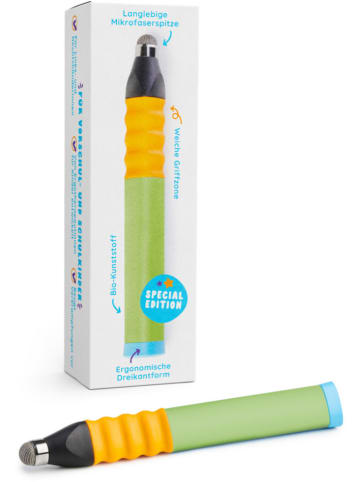 EDURINO Ergonomischer Eingabestift - ab 4 Jahren