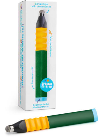 EDURINO Ergonomischer Eingabestift - ab 4 Jahren
