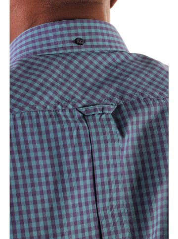 Ben Sherman Koszula w kolorze niebieskim