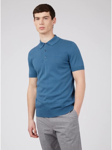 Ben Sherman Poloshirt