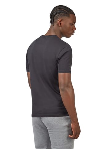 Ben Sherman Shirt in Anthrazit