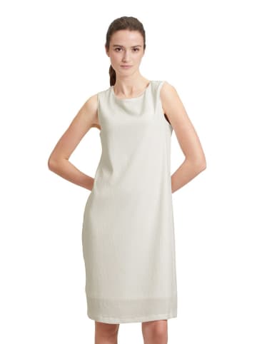 CARTOON Jurk beige