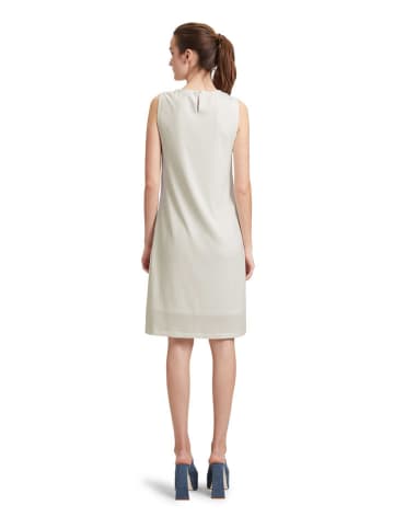 Betty Barclay Kleid in Beige