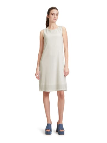 Betty Barclay Kleid in Beige