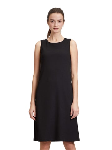 CARTOON Kleid in Schwarz