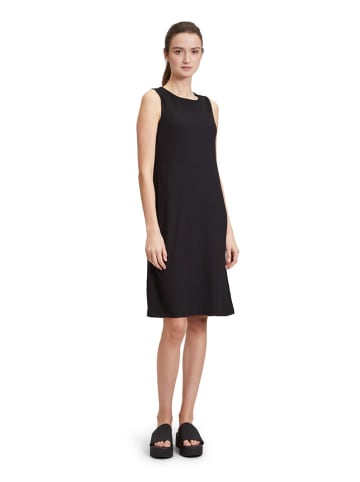 CARTOON Kleid in Schwarz