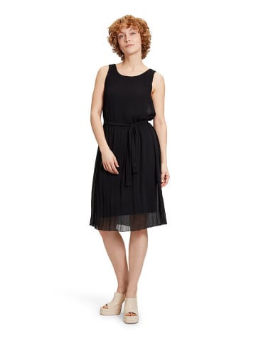 CARTOON Kleid  in Schwarz
