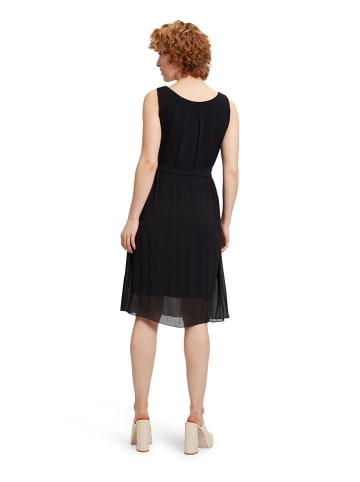 CARTOON Kleid  in Schwarz