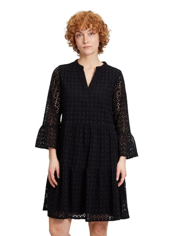 CARTOON Kleid  in Schwarz