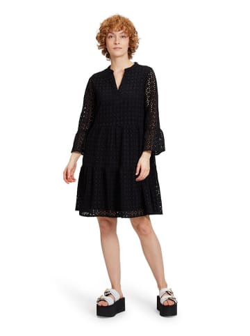 CARTOON Kleid  in Schwarz