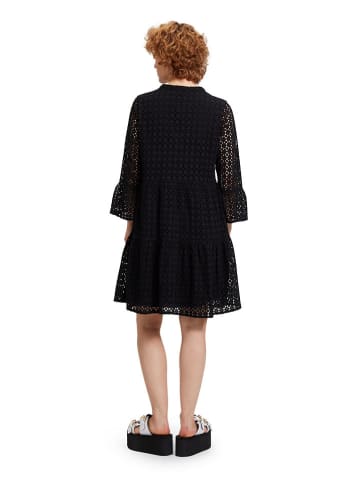 CARTOON Kleid  in Schwarz