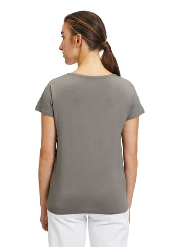 CARTOON Shirt in Grau
