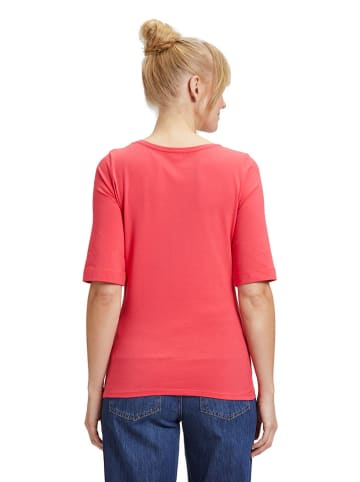 CARTOON Shirt in Pink