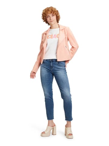 CARTOON Shirt in Weiß