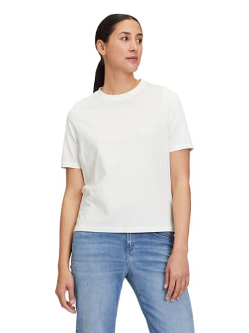 Betty Barclay Shirt wit