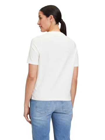 Betty Barclay Shirt in Weiß