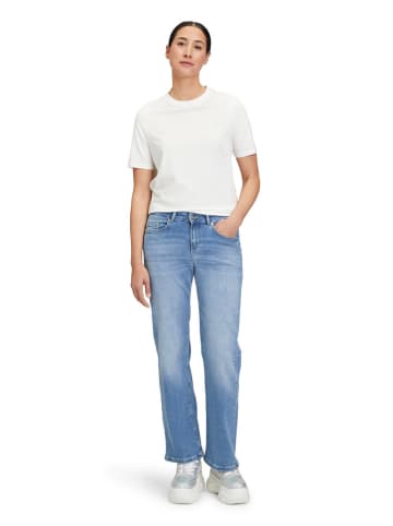 Betty Barclay Shirt in Weiß
