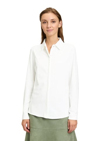 CARTOON Blouse wit